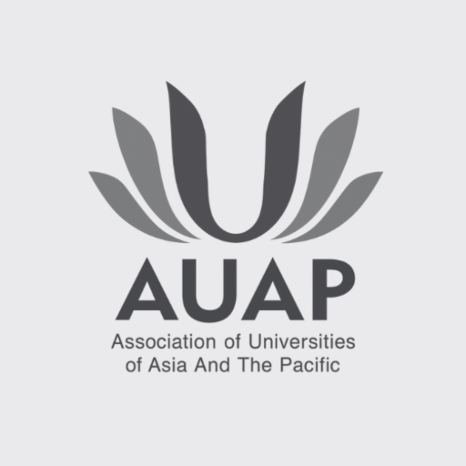 AUAP